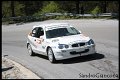 39 MG Rover ZR 105 S.Vella - P.Oliveri (2)